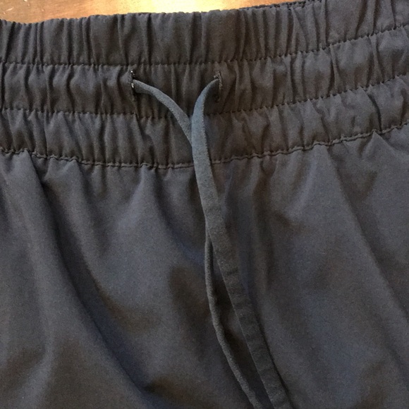 Athleta Lined Skort - Picture 2 of 6